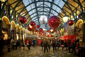 Save This Holiday With Christmas Coupons