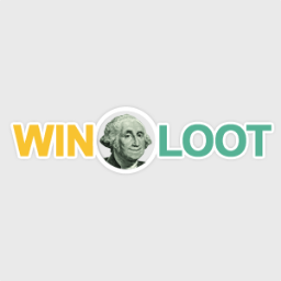 Win Money at WinLoot.com
